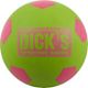 Green/Pink