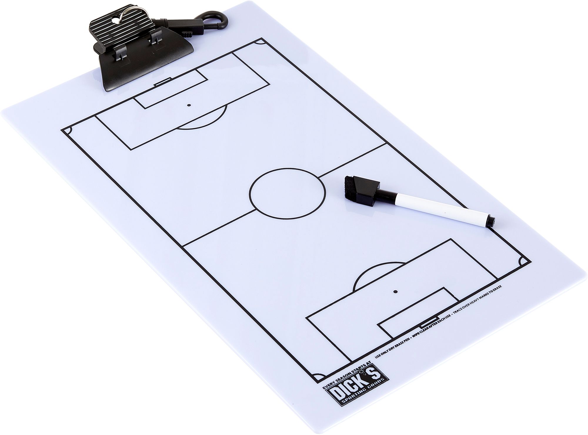 Score Keepers & Boards