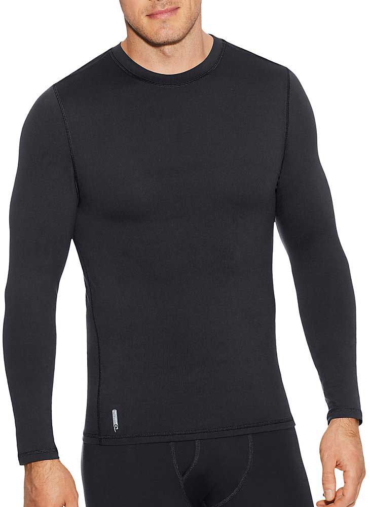 Baselayer Tops