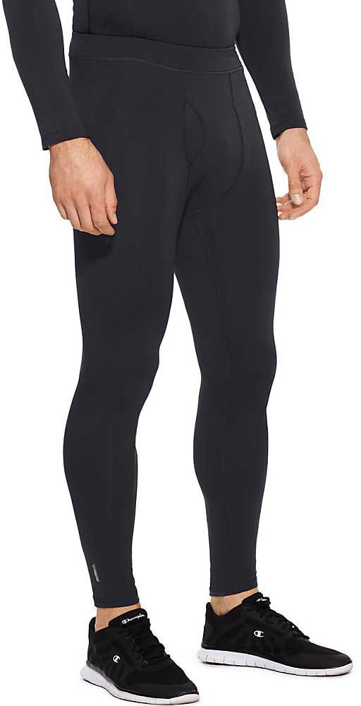 Duofold Men's Flex Weight Pants