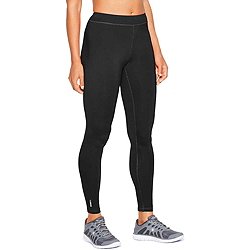 NEW NIKE [S] Women Element Shield STAY WARM Thermal Running Leggings-Black  381052-013 – VALLEYSPORTING