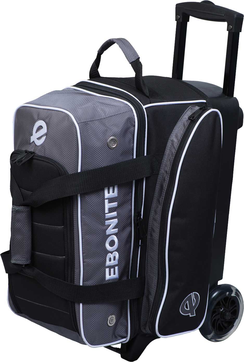 Bowling Bags & Bowling Ball Bags | Best Price Guarantee at DICK'S