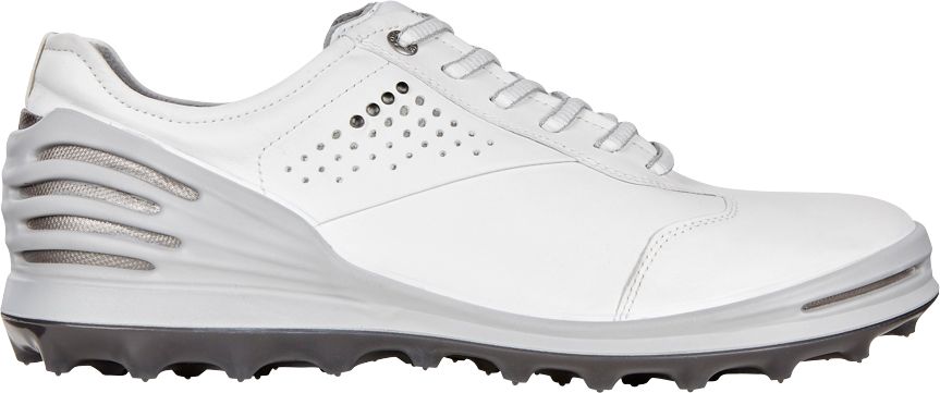 mens ecco golf shoes clearance