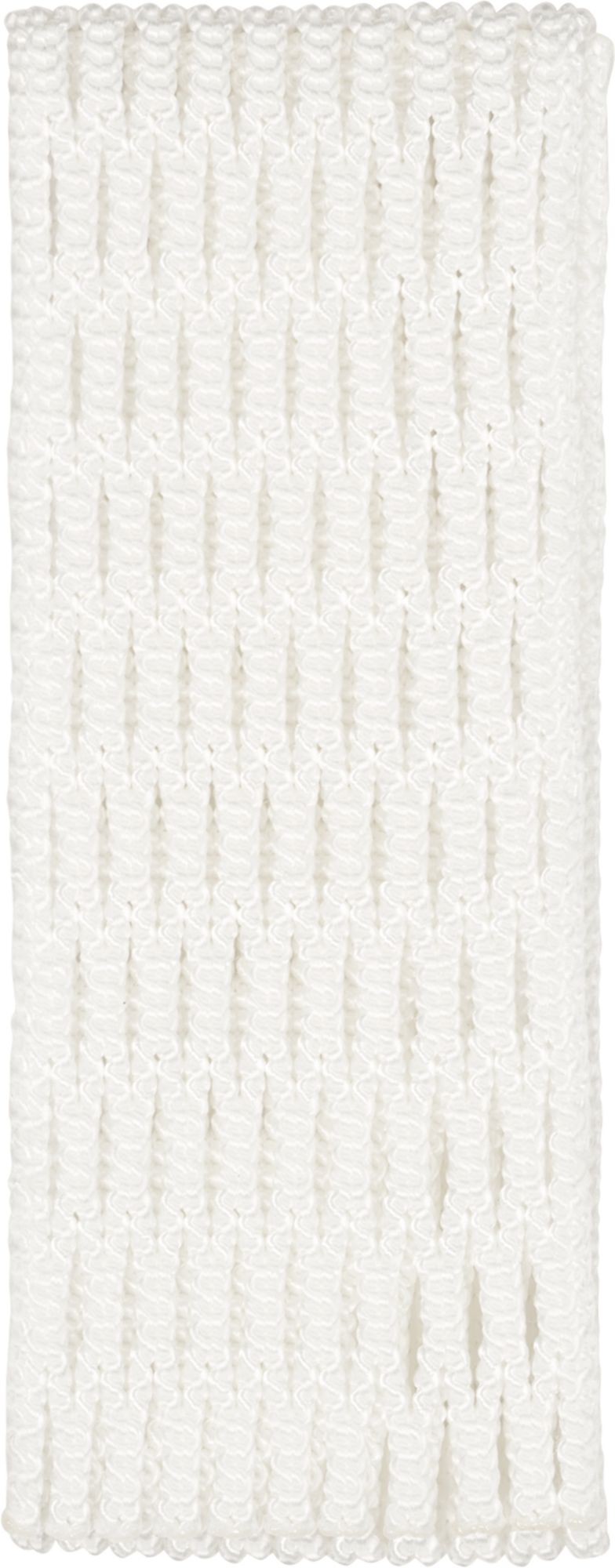 Save on Select Lacrosse Balls, Mesh & Accessories