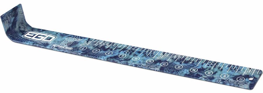 EGO Kryptek 18” Measuring Board