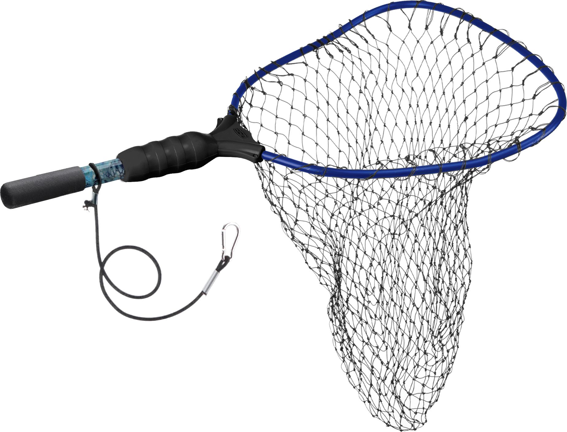 Nets