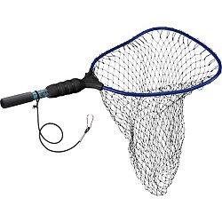 Nylon Fishing Nets  DICK's Sporting Goods