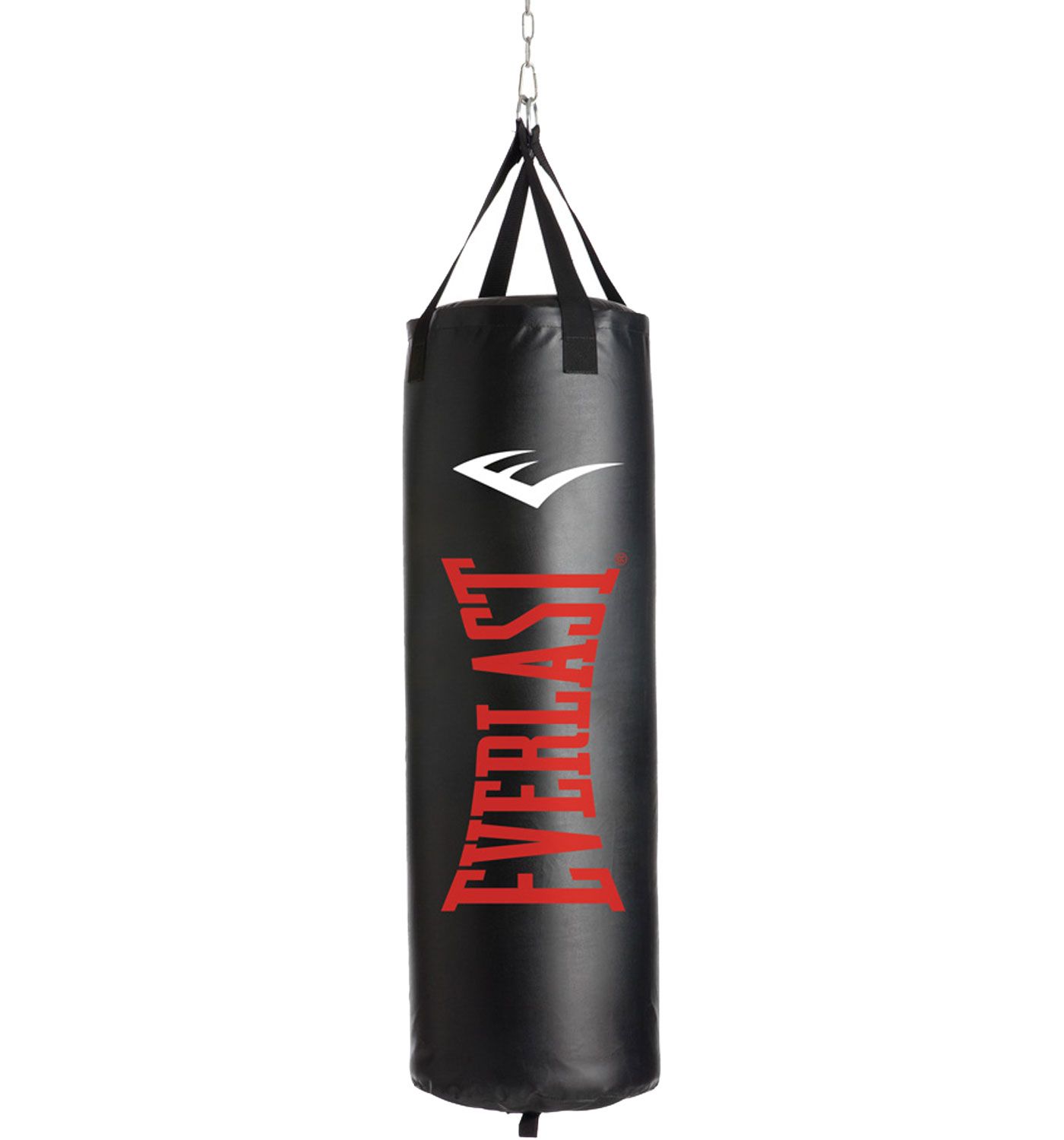 Everlast Nevatear 100 lb. Heavy Bag | DICK&#39;S Sporting Goods