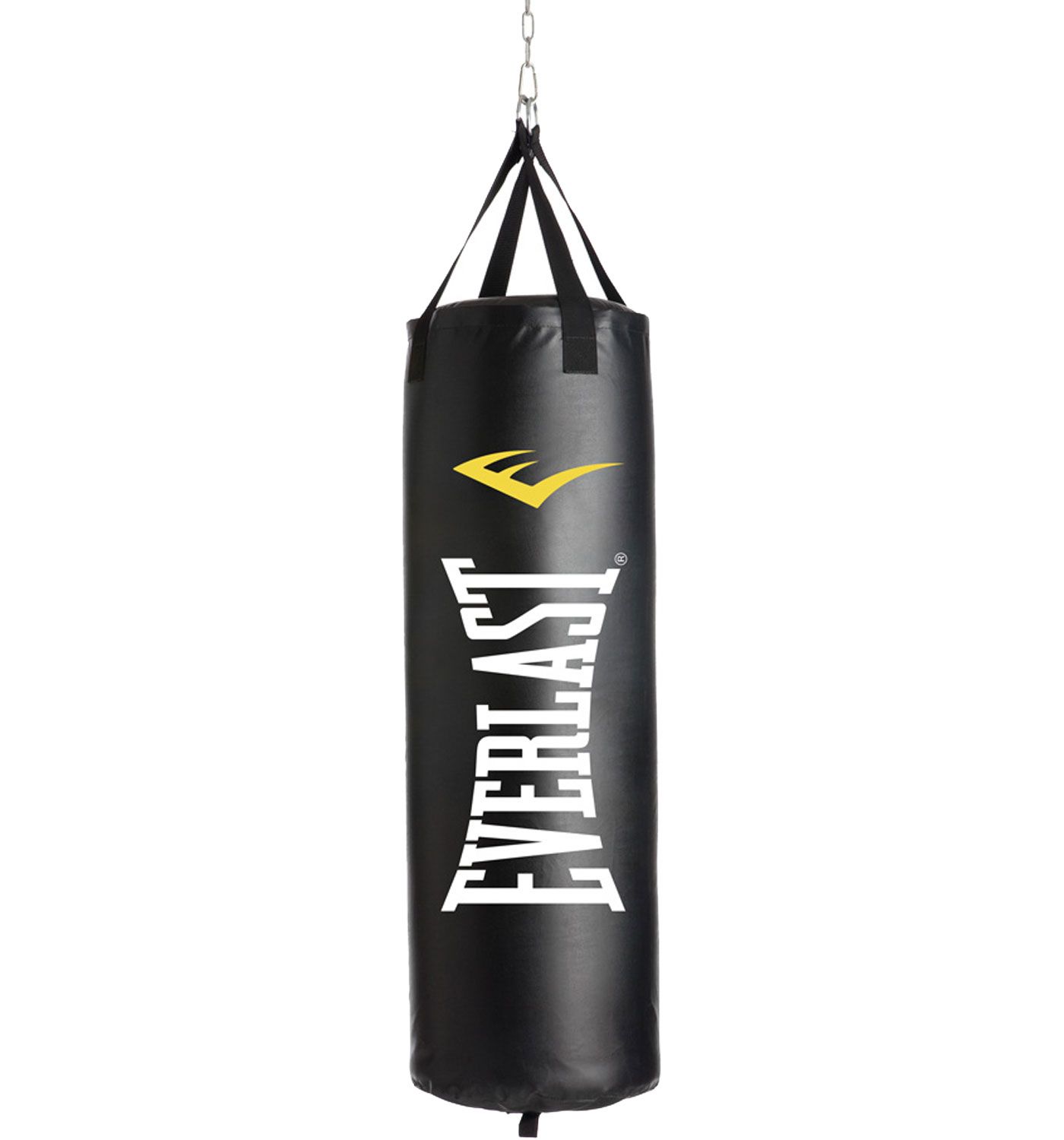 Everlast Mma Punching Bag With Stand | IQS Executive
