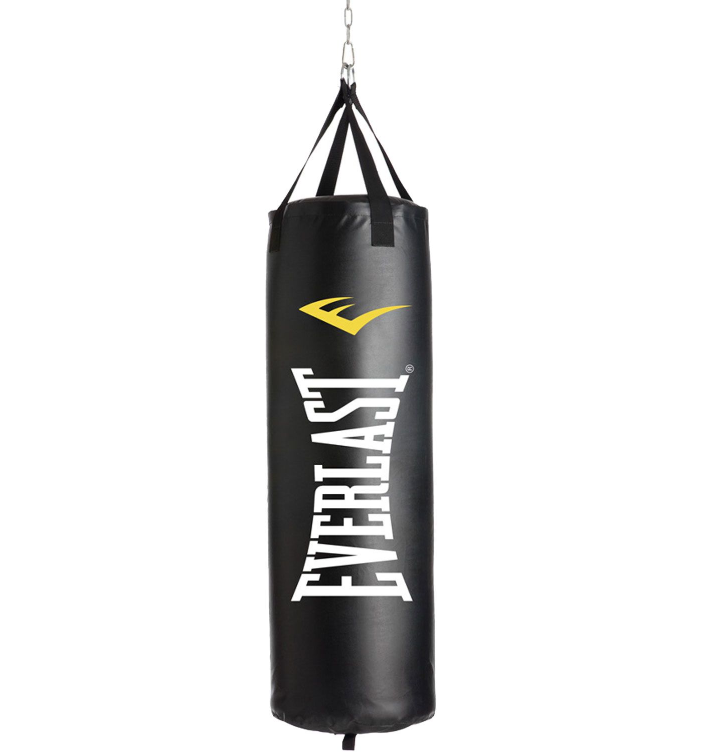 Everlast Mma Heavy Bag With Stand | semashow.com