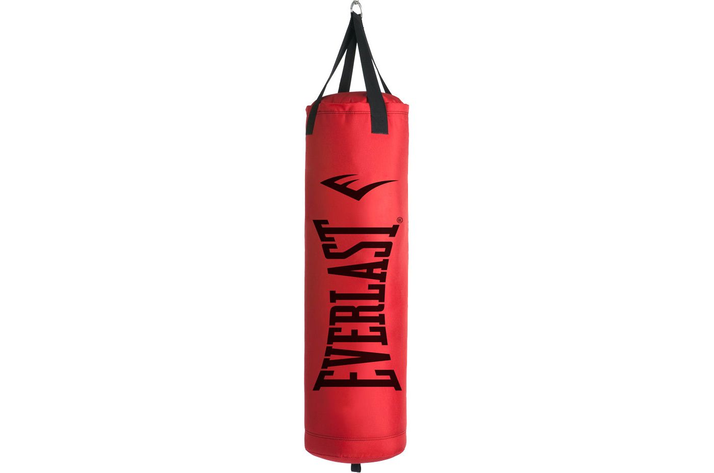 Everlast Nevatear 80 lb. PolyCanvas Heavy Bag | DICK&#39;S Sporting Goods