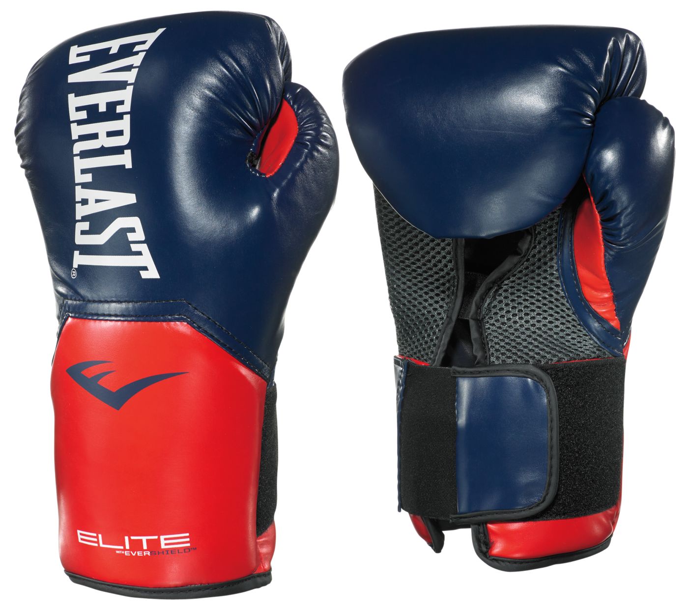 Everlast Pro Style Elite Gloves DICK'S Sporting Goods