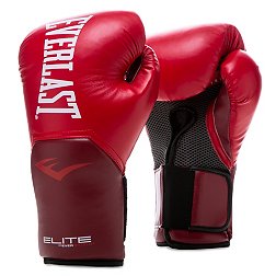 Everlast Pro Style Elite Gloves