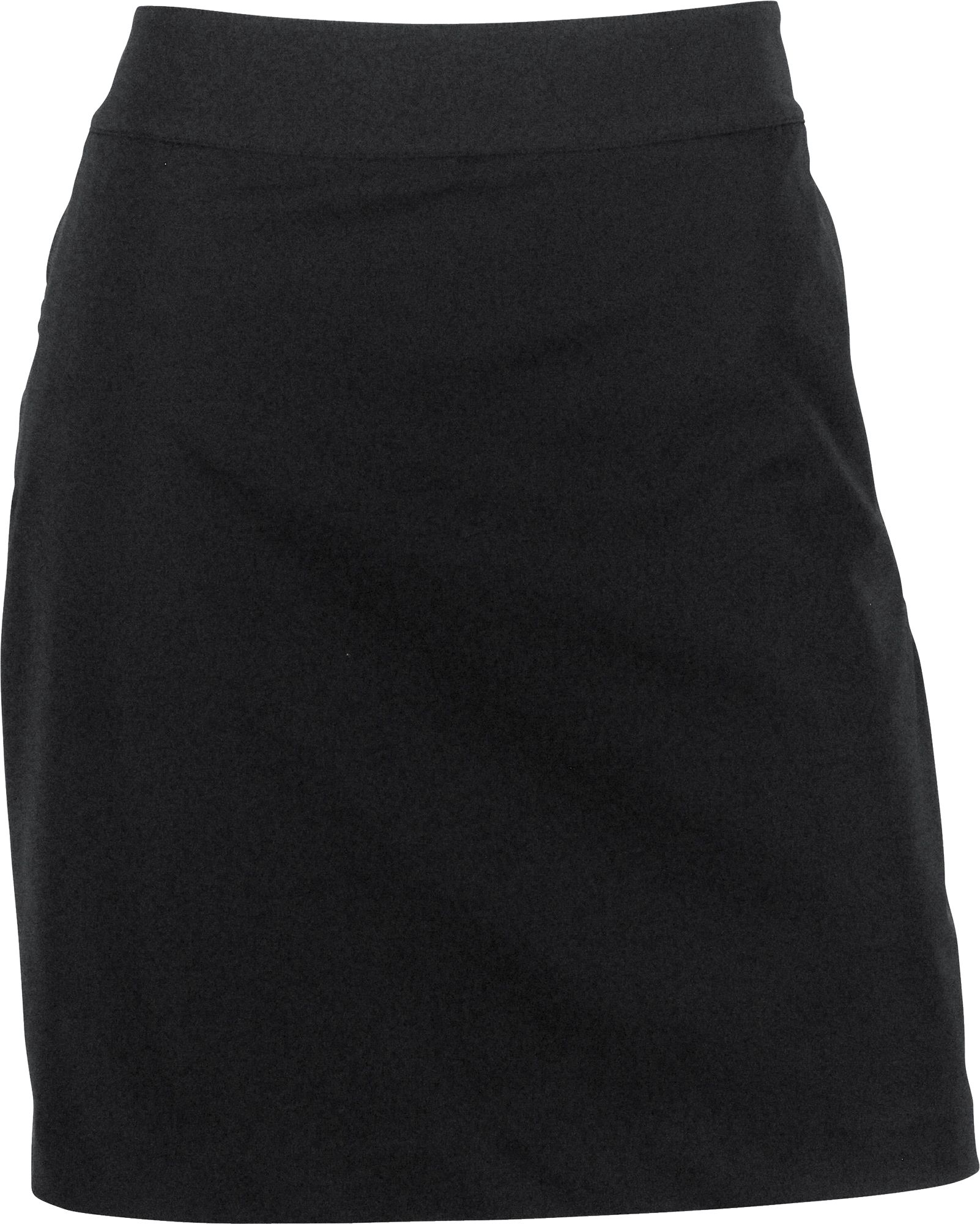 Golf Skorts & Golf Skirts For Women | Golf Galaxy