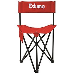 Eskimo Folding Ice Chair XL