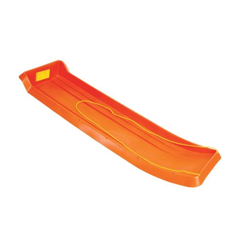 Ice Fishing Sled Reviews For JSR Jet Sled Jr Upsable Deer Drag Sled