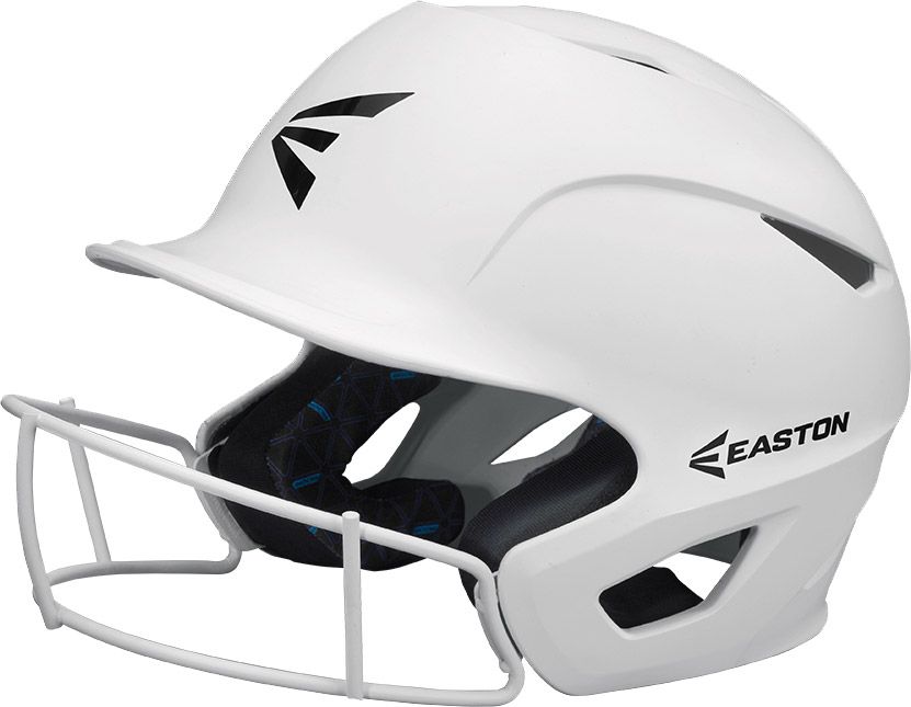 Easton Senior Prowess Softball Batting Helmet