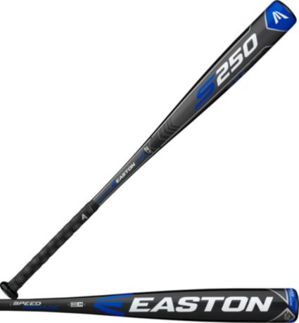 s250 easton bbcor