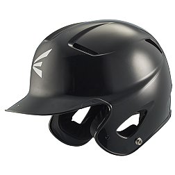 Easton Natural Gloss Baseball Batting Helmet