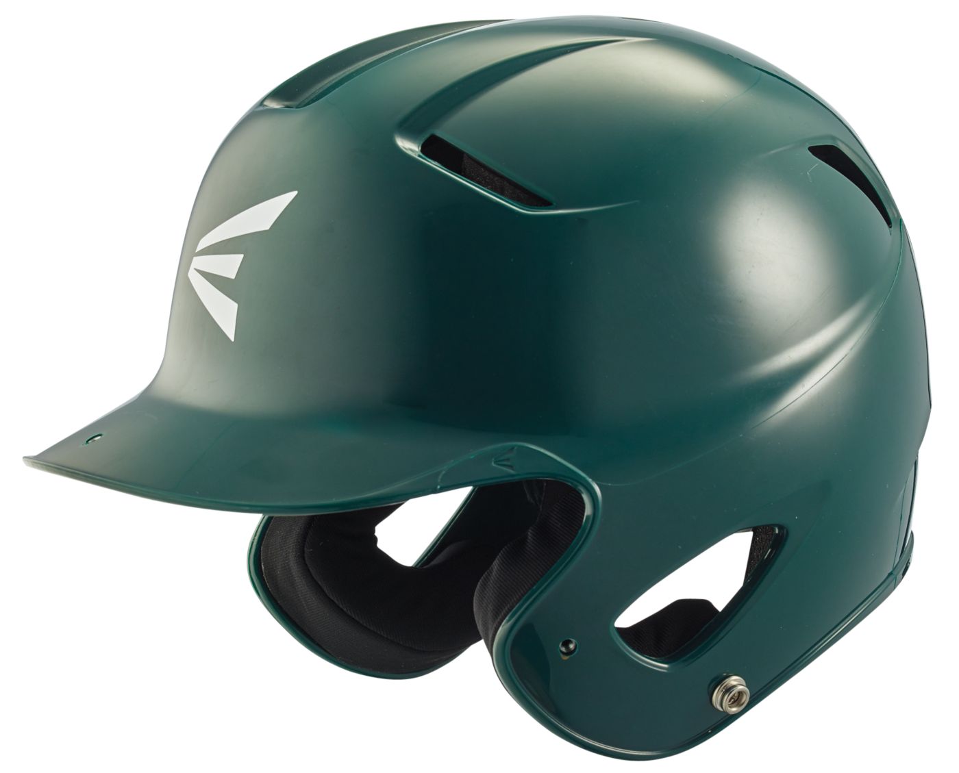 Download Easton OSFM Natural Gloss Batting Helmet | DICK'S Sporting ...