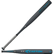 Softball Bats For Sale >> Softball Bats Fastpitch Slow Pitch Best Price Softball Bats For Sale >> Softball Bats Fastpitch Slow Pitch Best Price