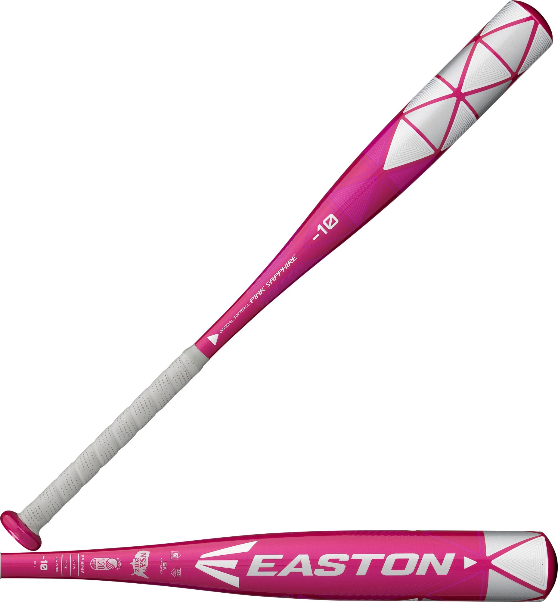 Fastpitch Softball Bats | Free Shipping at DICK'S