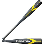 Baseball Bats For Sale >> Cheap Baseball Bats Best Price Guarantee At Dick S Baseball Bats For Sale >> Cheap Baseball Bats Best Price Guarantee At Dick S