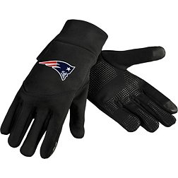 FOCO New England Patriots Texting Gloves