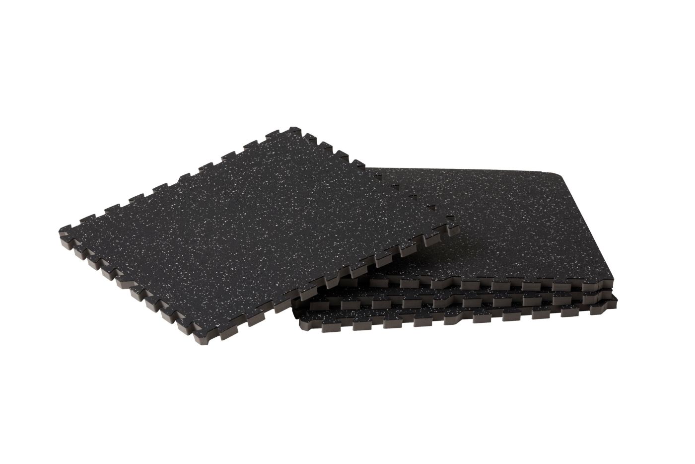 Fitness Gear 16 Square Foot DualDensity DICK'S Sporting Goods