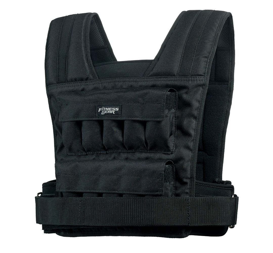 Image result for Weighted vest