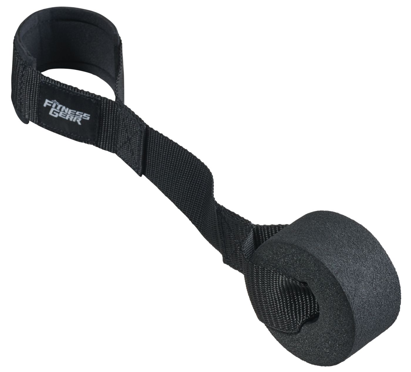 Fitness Gear Pro Door Anchor DICK'S Sporting Goods
