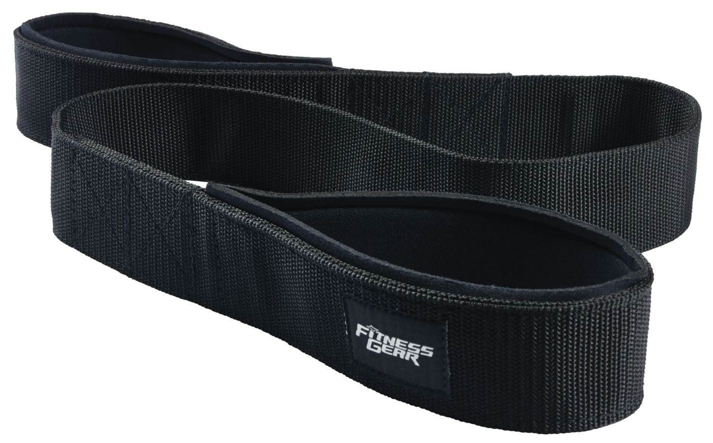 Fitness Gear Pro Anywhere Anchor DICK'S Sporting Goods