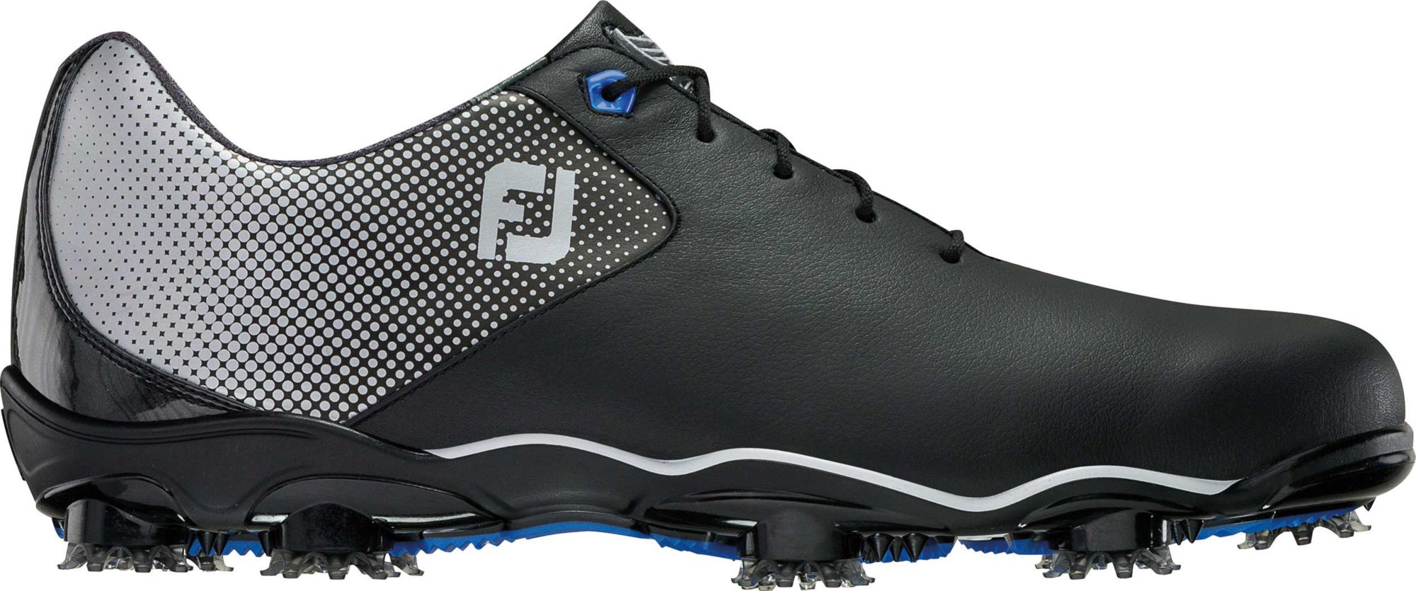 golf shoes near me