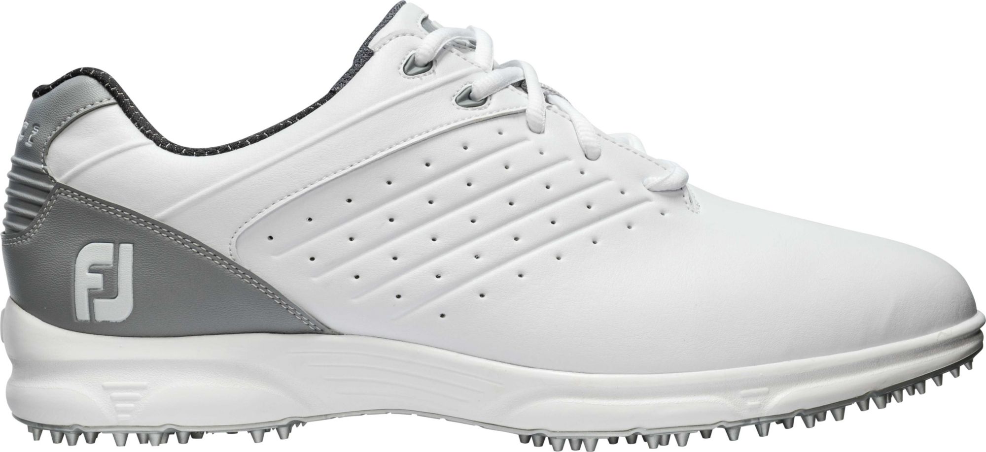 Men's Spikeless Golf Shoes | Golf Galaxy