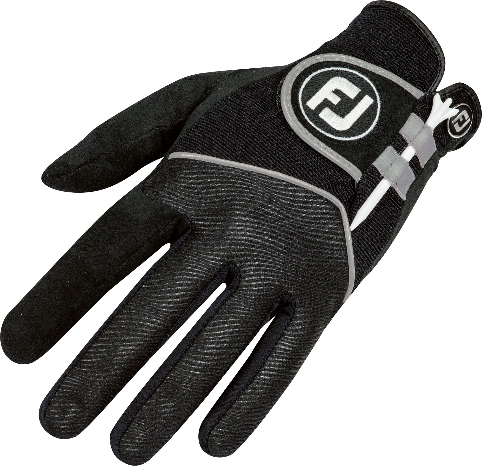 Golf Rain Gloves