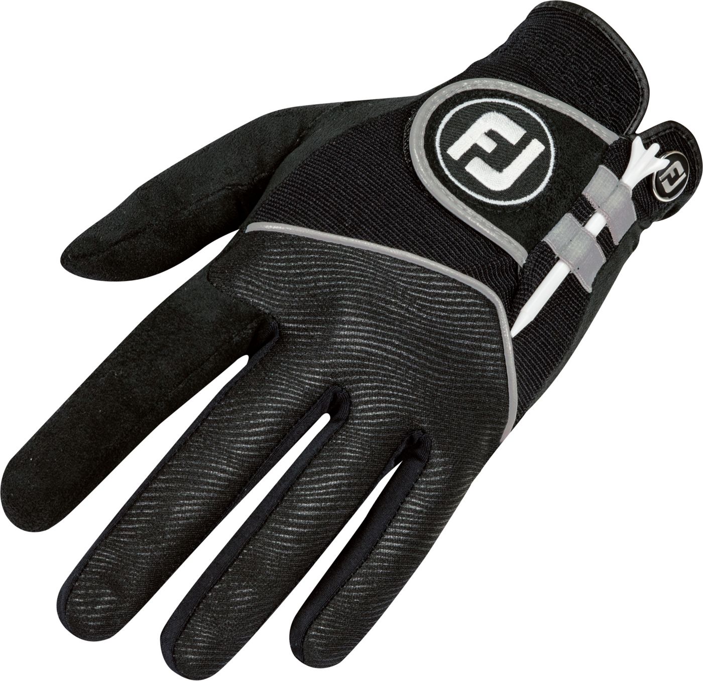 FootJoy RainGrip Golf Gloves â Pair | DICK'S Sporting Goods