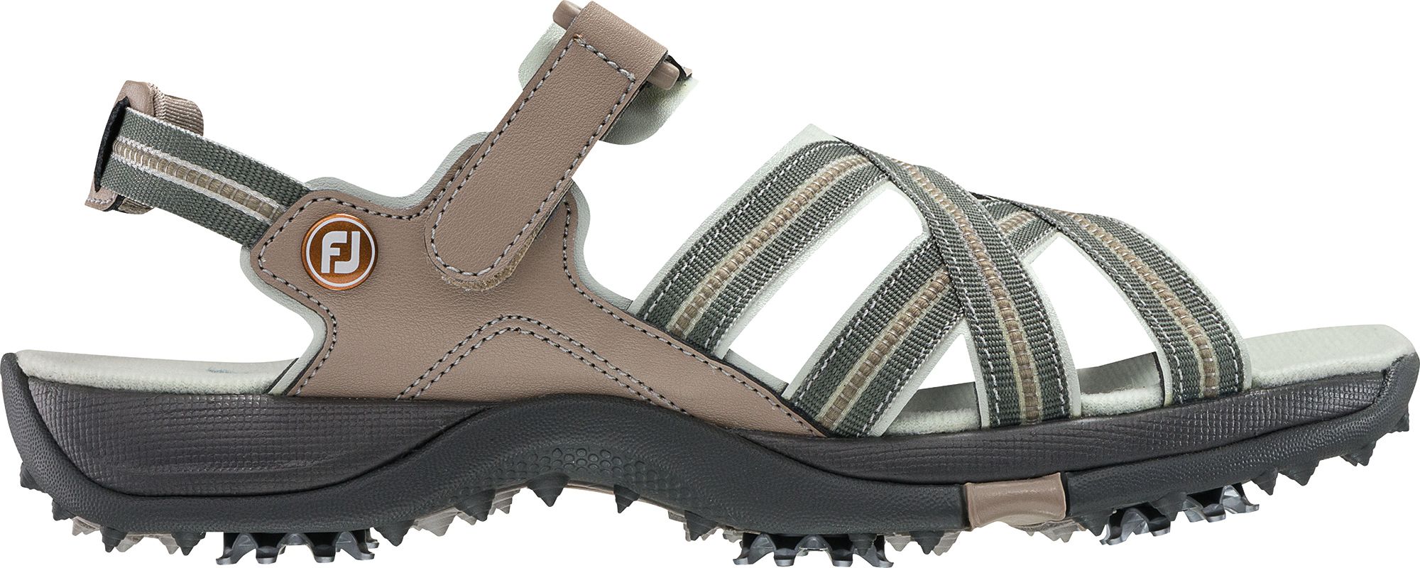 teva golf shoes