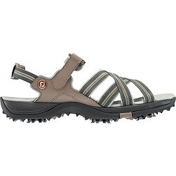 FootJoy Women's Specialty Cleated Sandals