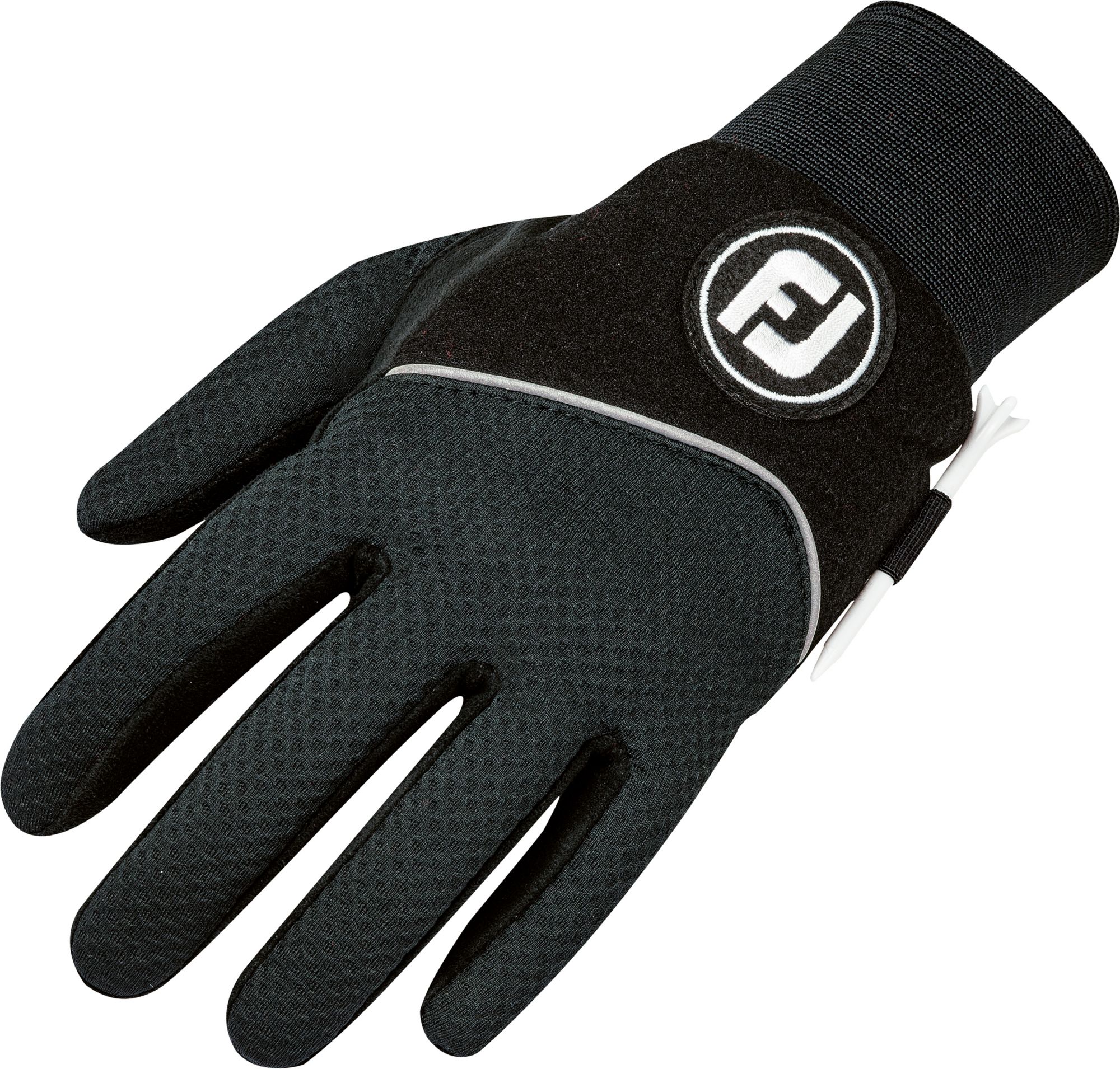 Golf Gloves