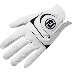 FootJoy Women's WeatherSof Golf Glove