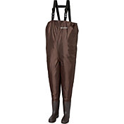 Field & Stream PVC Chest Waders