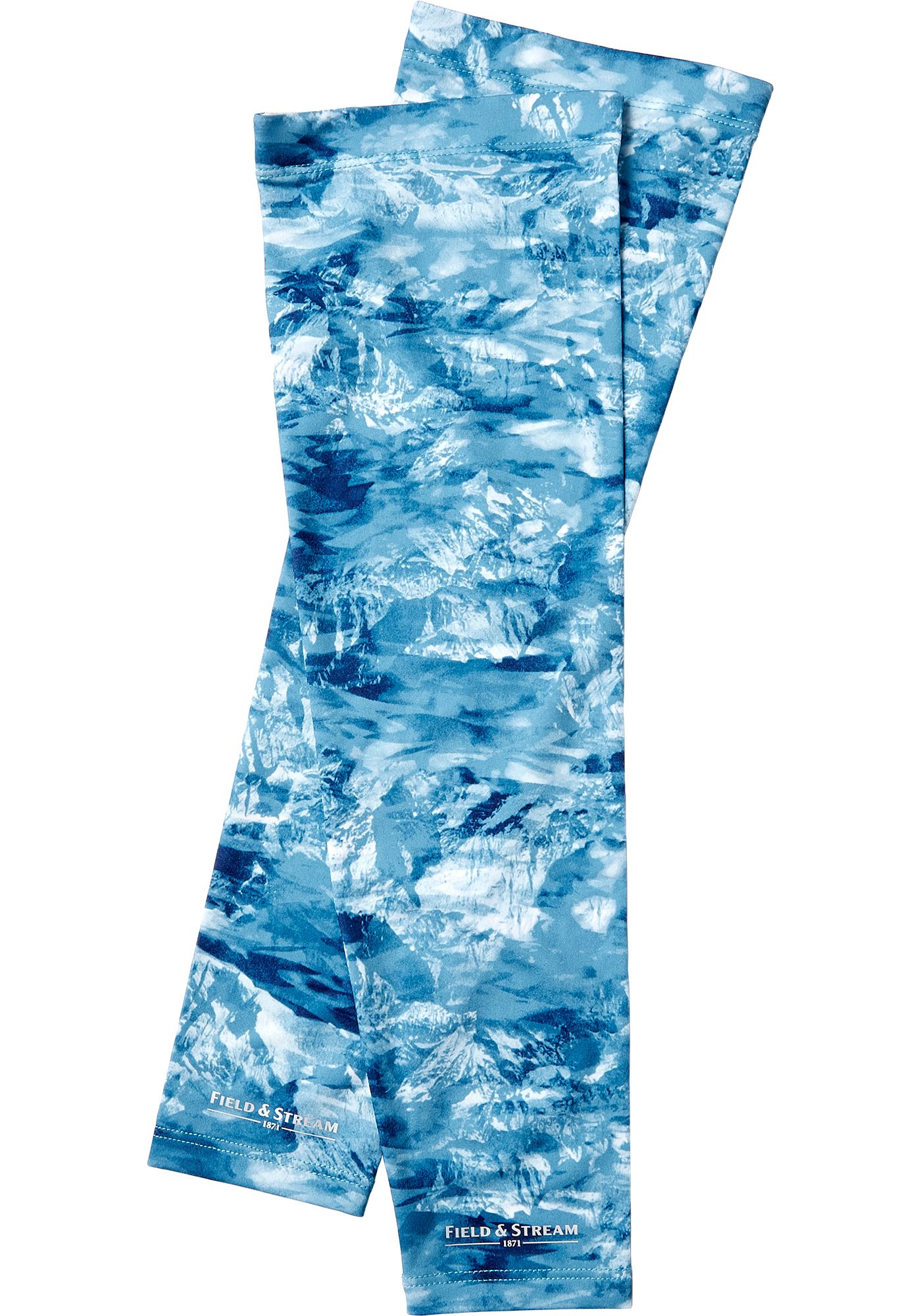 Field & Stream Evershade Arm Sleeves DICK'S Sporting Goods