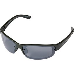 Field & Stream FS1 Polarized Sunglasses