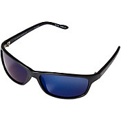 Field & Stream FS2 Polarized Sunglasses