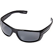 Field & Stream FS5 Polarized Sunglasses