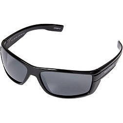 Field & Stream FS5 Polarized Sunglasses