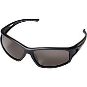 Field & Stream FS6 Polarized Sunglasses