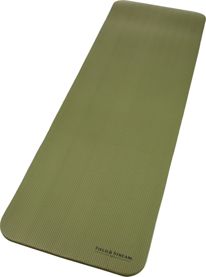 Field And Stream Ultra Comfort Camp Pad Dick S Sporting Goods