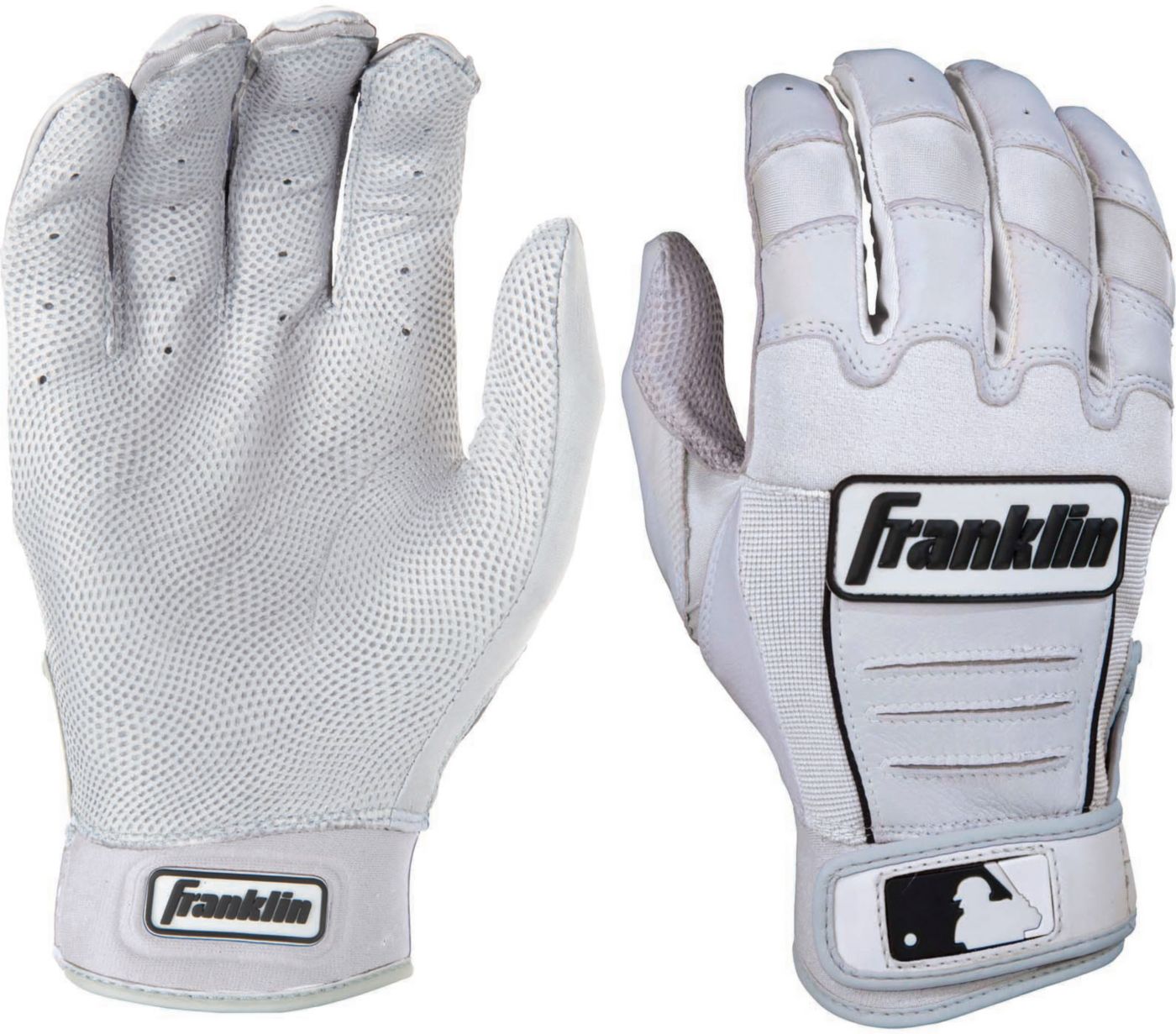Franklin Adult CFX Pro Series Batting Gloves | DICK'S Sporting Goods