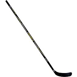 Franklin Power X Street Hockey Stick - Senior